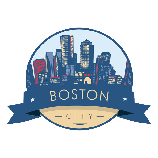 Boston City