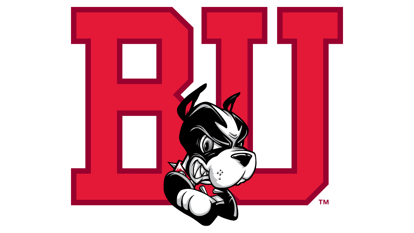 Boston University