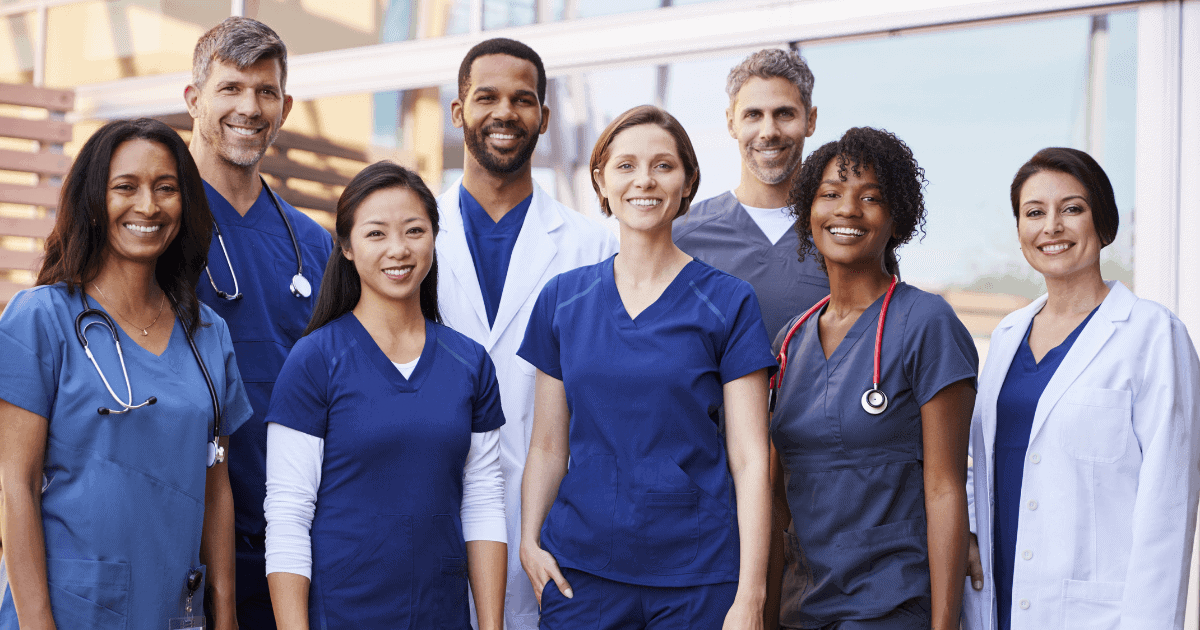 Boston Scientific — Health Economics & Market Access